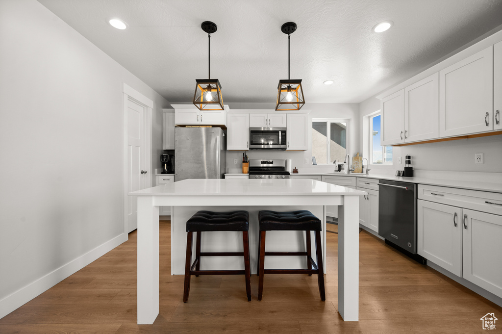 14923 S MCKENNA RD Bluffdale, UT 84065
