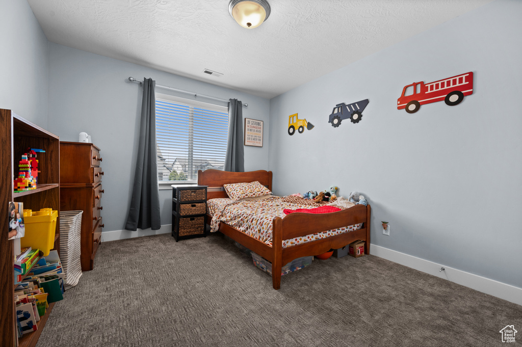 14923 S MCKENNA RD Bluffdale, UT 84065