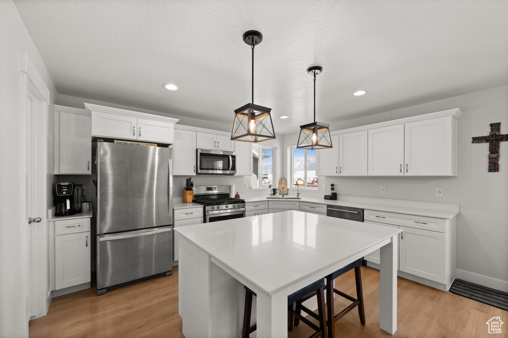 14923 S MCKENNA RD Bluffdale, UT 84065
