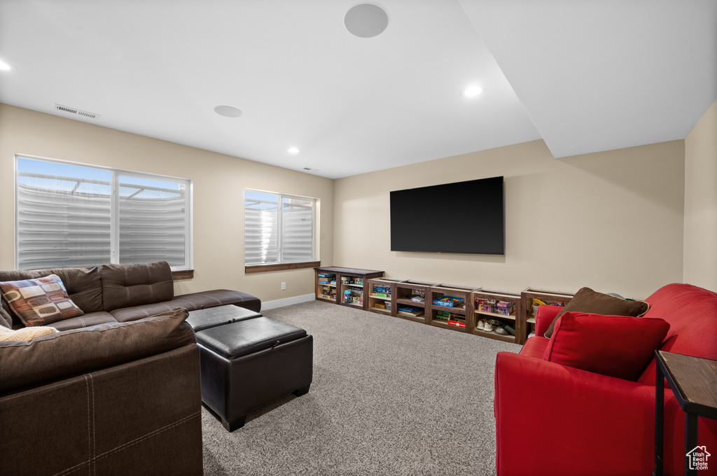 14923 S MCKENNA RD Bluffdale, UT 84065