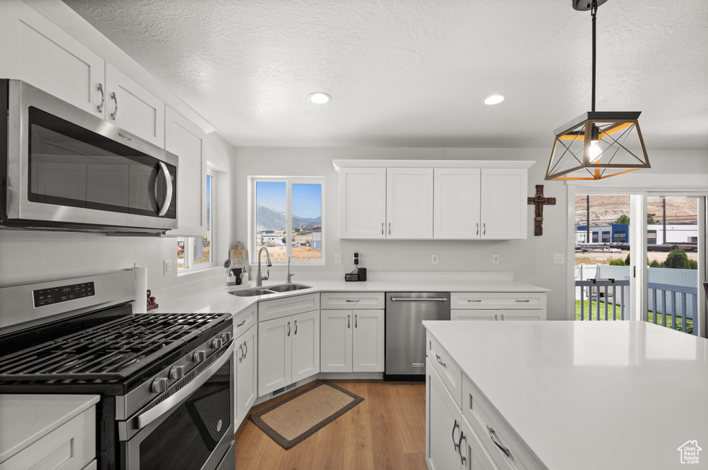 14923 S MCKENNA RD Bluffdale, UT 84065