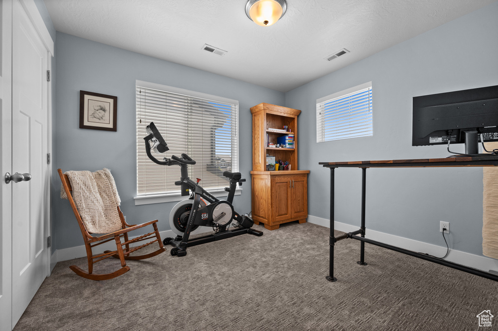 14923 S MCKENNA RD Bluffdale, UT 84065