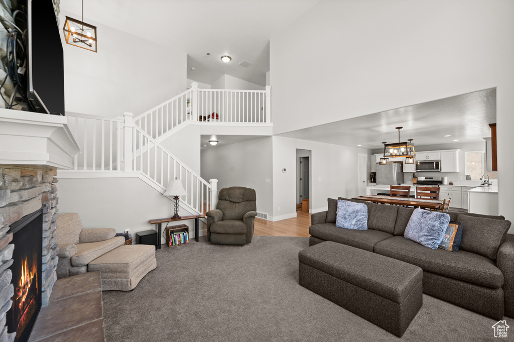 14923 S MCKENNA RD Bluffdale, UT 84065
