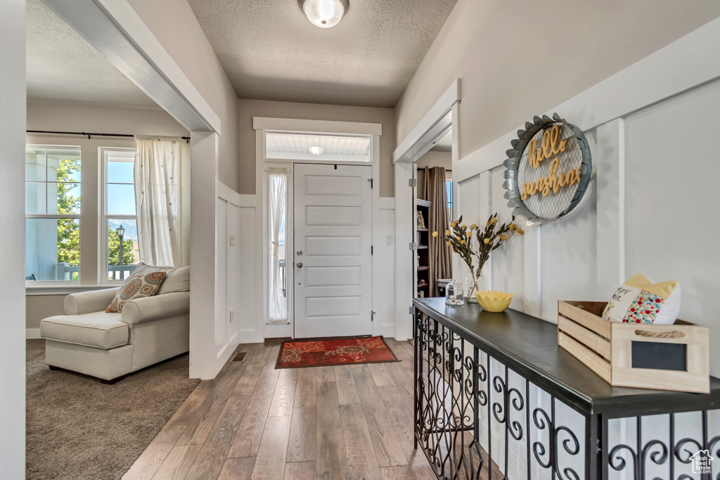 197 W PARKSIDE DR Saratoga Springs, UT 84045