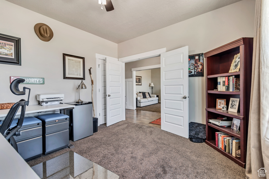 197 W PARKSIDE DR Saratoga Springs, UT 84045
