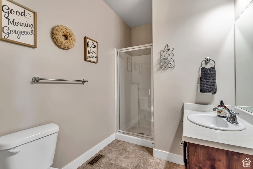 197 W PARKSIDE DR Saratoga Springs, UT 84045