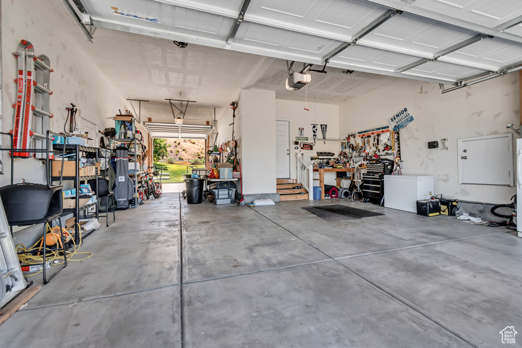 197 W PARKSIDE DR Saratoga Springs, UT 84045