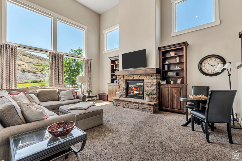 197 W PARKSIDE DR Saratoga Springs, UT 84045