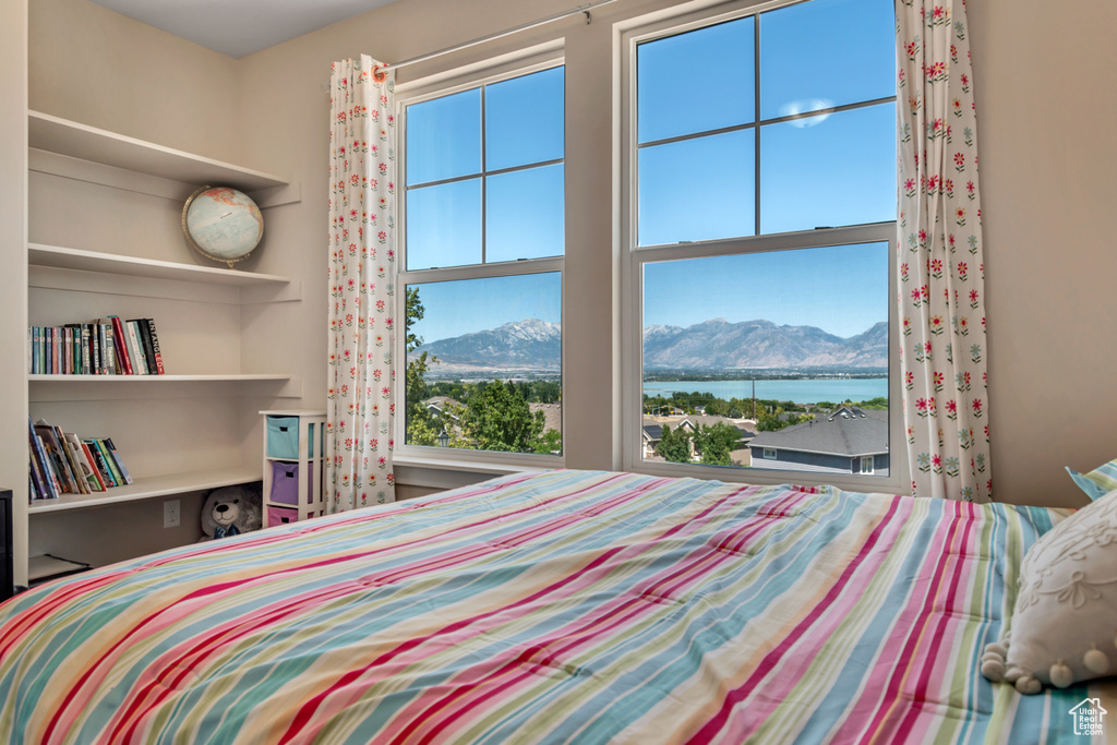 197 W PARKSIDE DR Saratoga Springs, UT 84045