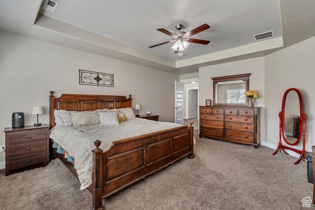 197 W PARKSIDE DR Saratoga Springs, UT 84045