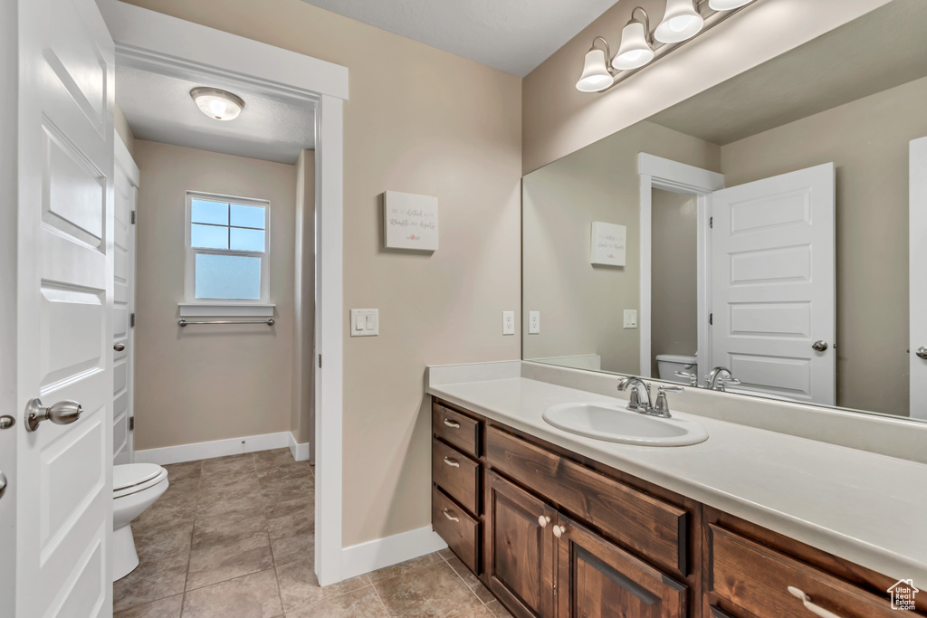 197 W PARKSIDE DR Saratoga Springs, UT 84045