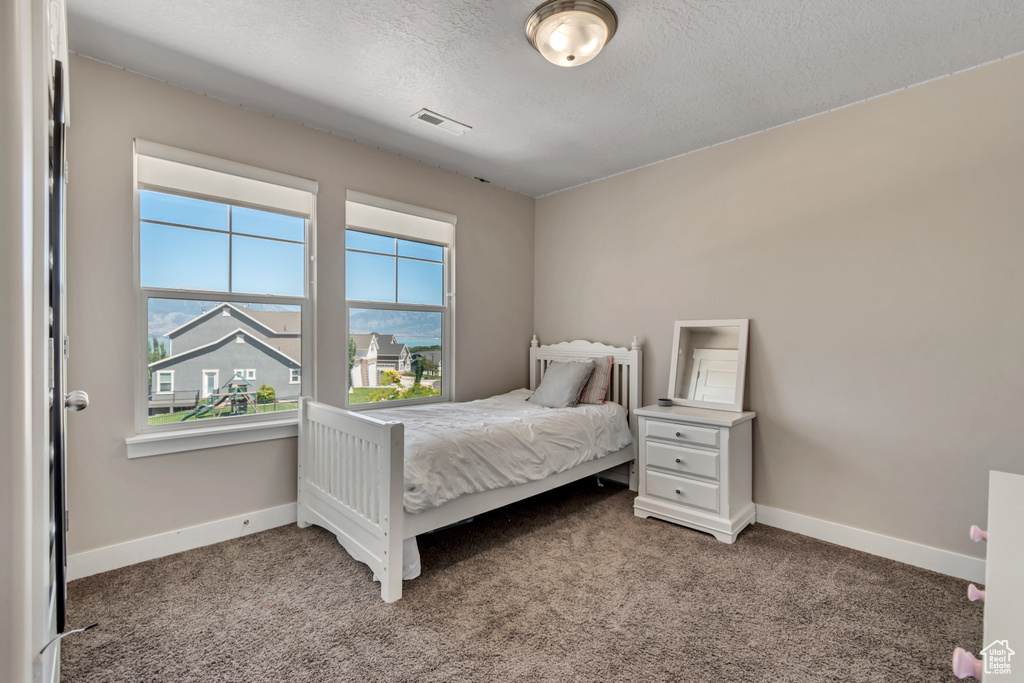 197 W PARKSIDE DR Saratoga Springs, UT 84045
