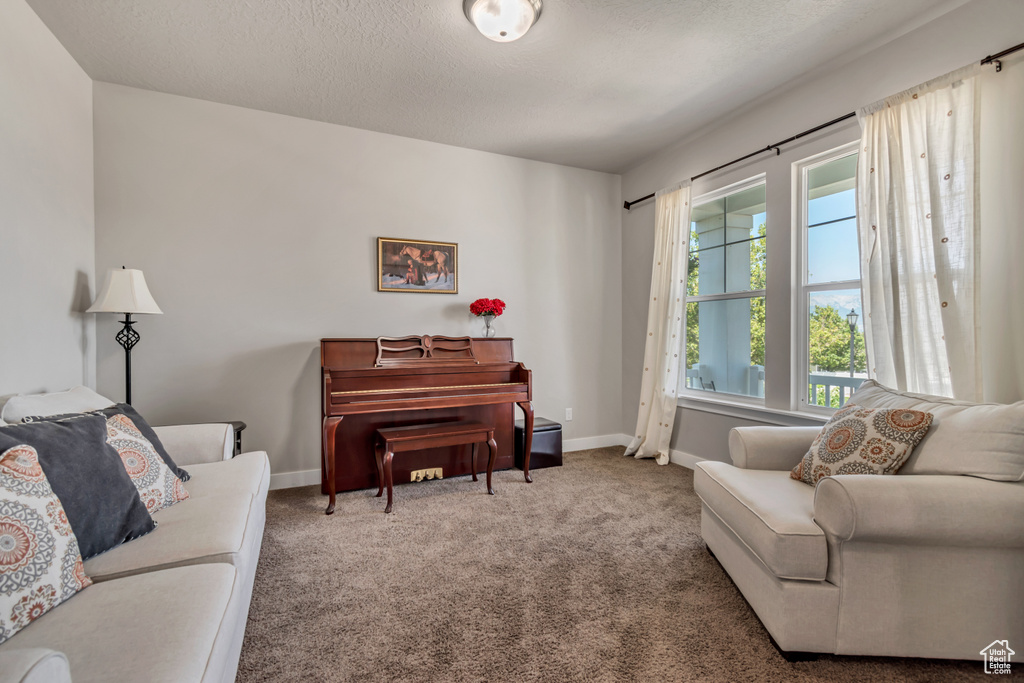 197 W PARKSIDE DR Saratoga Springs, UT 84045