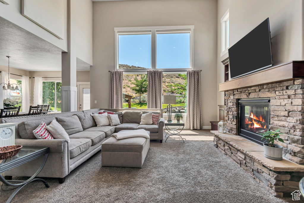197 W PARKSIDE DR Saratoga Springs, UT 84045