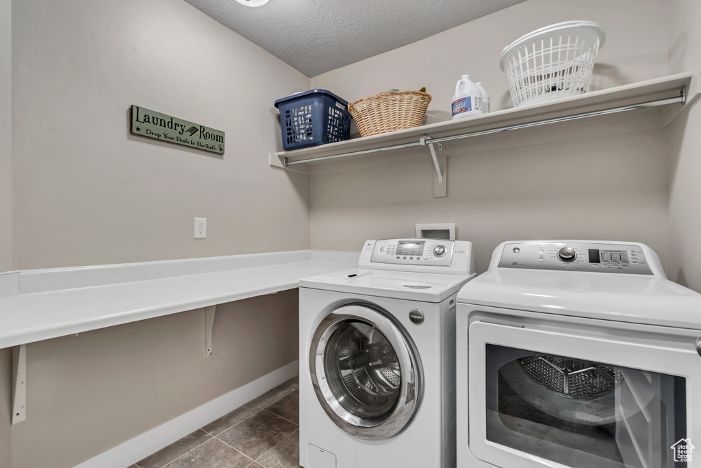 197 W PARKSIDE DR Saratoga Springs, UT 84045