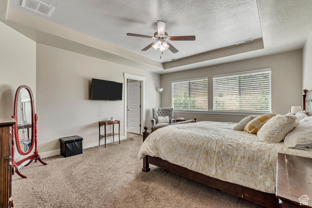 197 W PARKSIDE DR Saratoga Springs, UT 84045
