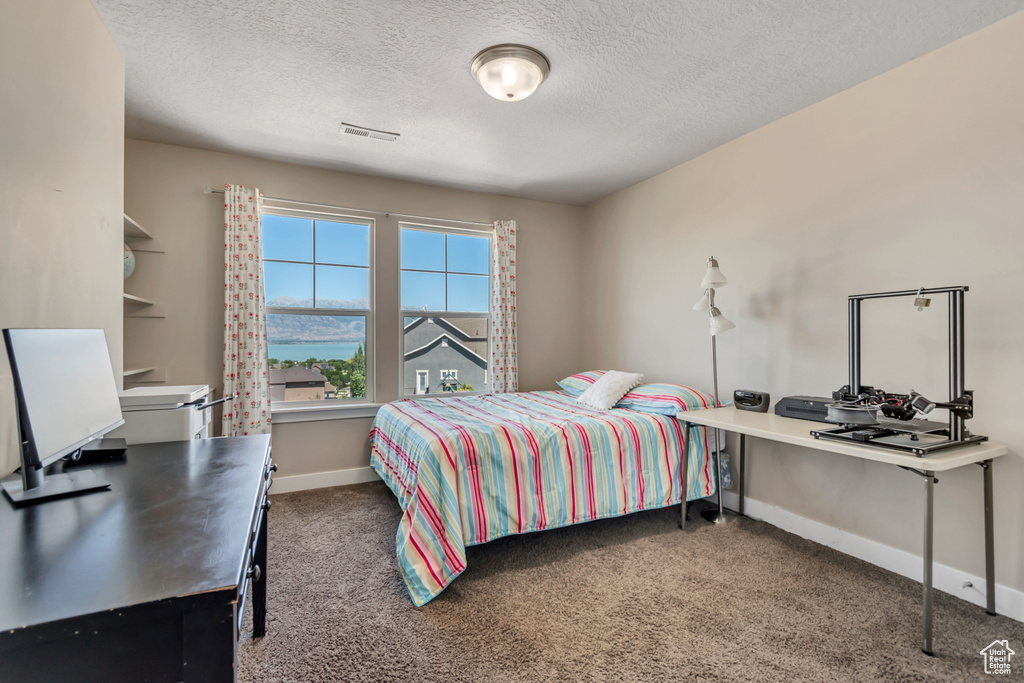 197 W PARKSIDE DR Saratoga Springs, UT 84045