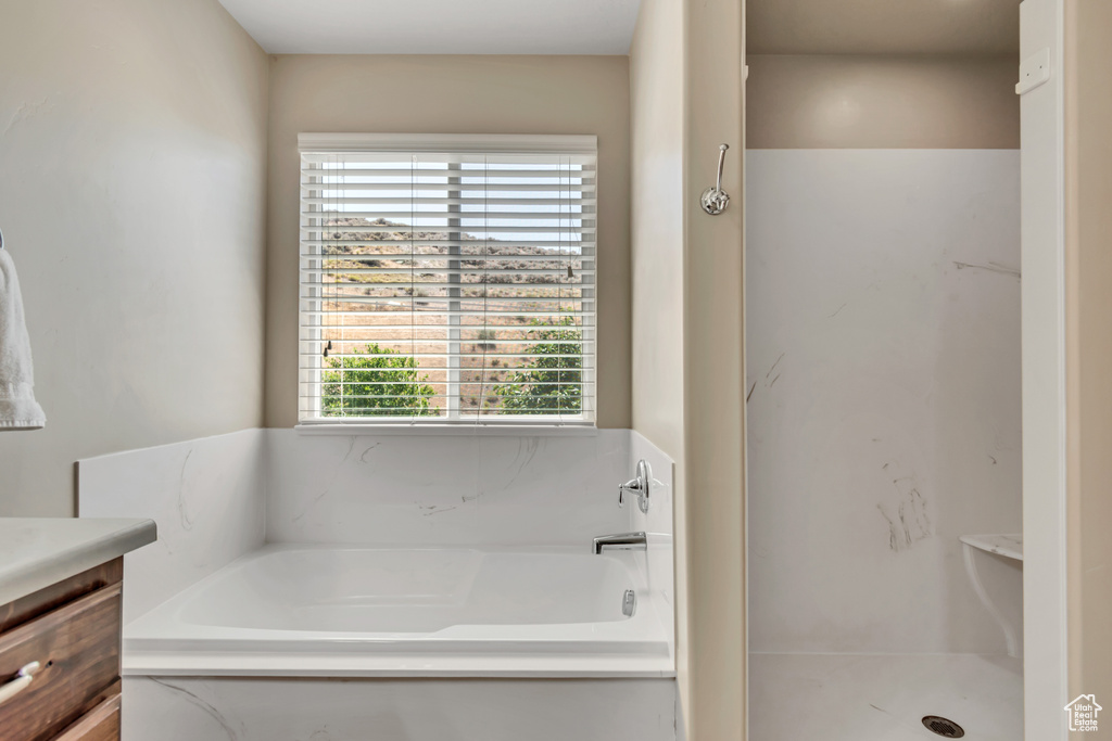 197 W PARKSIDE DR Saratoga Springs, UT 84045