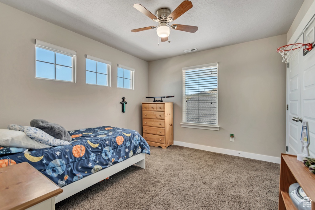 197 W PARKSIDE DR Saratoga Springs, UT 84045