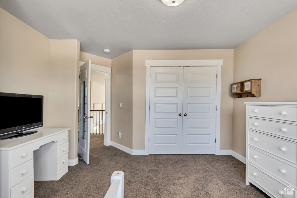 197 W PARKSIDE DR Saratoga Springs, UT 84045