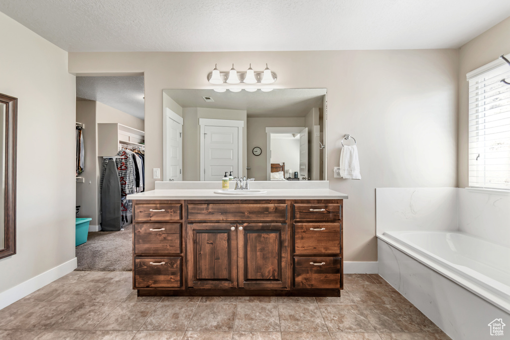 197 W PARKSIDE DR Saratoga Springs, UT 84045