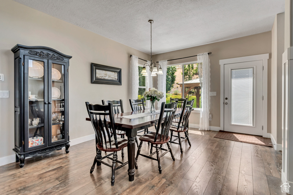 197 W PARKSIDE DR Saratoga Springs, UT 84045