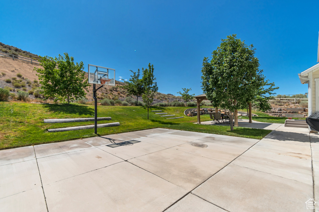 197 W PARKSIDE DR Saratoga Springs, UT 84045