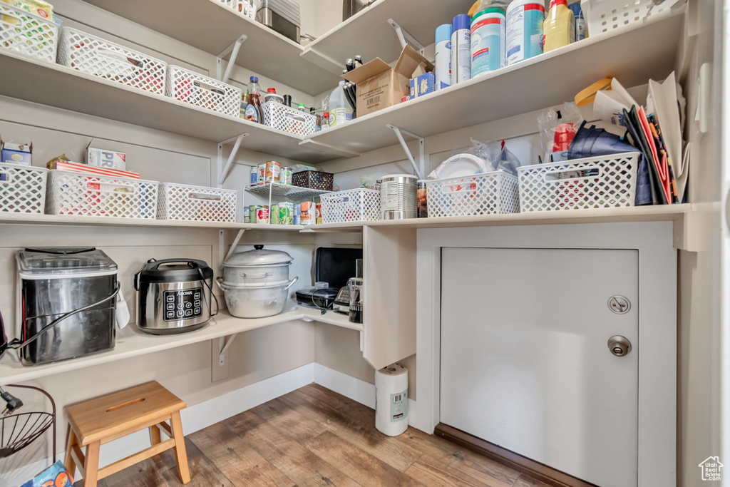 197 W PARKSIDE DR Saratoga Springs, UT 84045