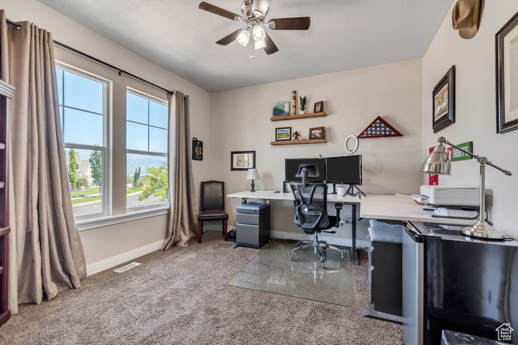 197 W PARKSIDE DR Saratoga Springs, UT 84045