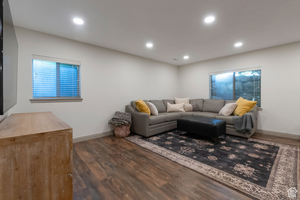 1294 N 1190 E American Fork, UT 84003