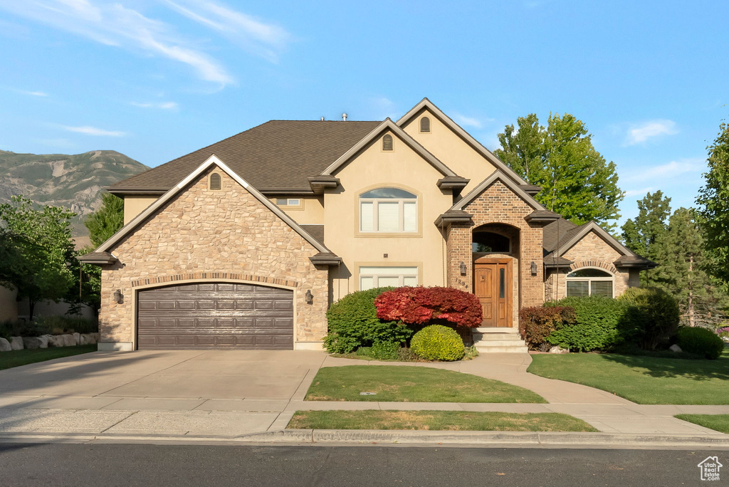 1294 N 1190 E American Fork, UT 84003