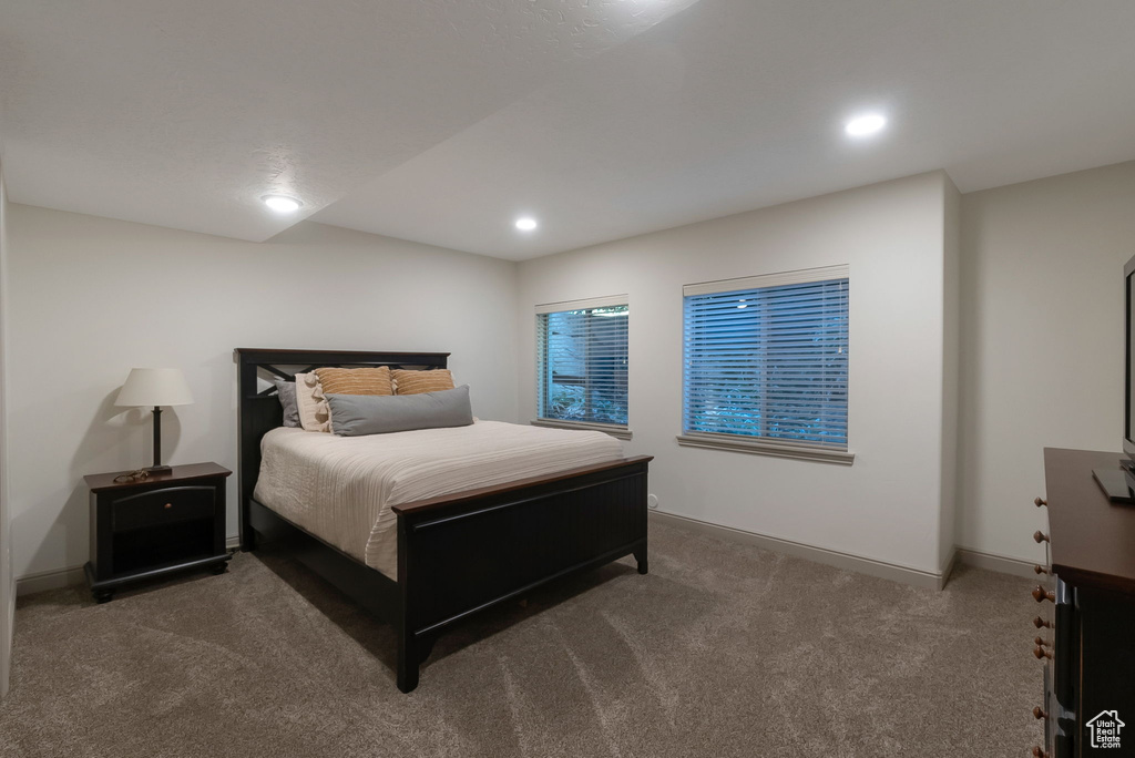 1294 N 1190 E American Fork, UT 84003
