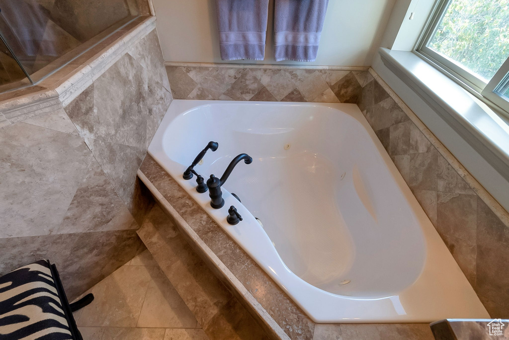 1294 N 1190 E American Fork, UT 84003