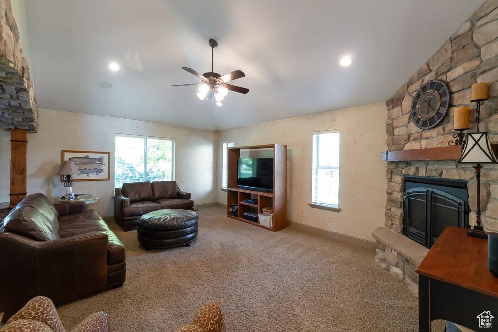 1294 N 1190 E American Fork, UT 84003
