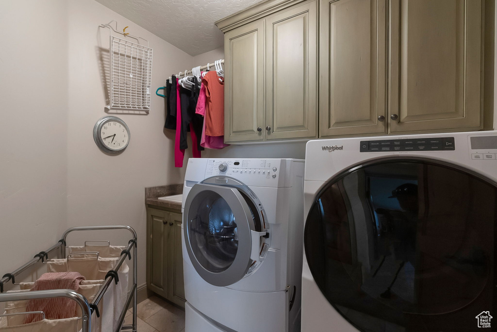 1294 N 1190 E American Fork, UT 84003