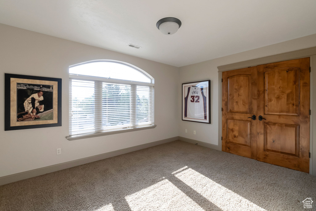 1294 N 1190 E American Fork, UT 84003