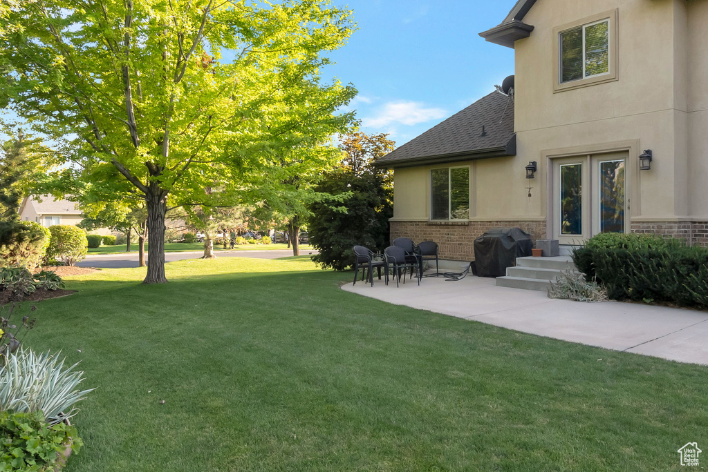 1294 N 1190 E American Fork, UT 84003