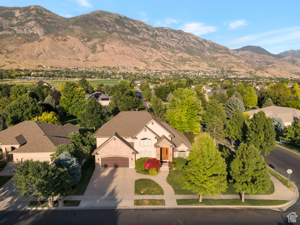 1294 N 1190 E American Fork, UT 84003
