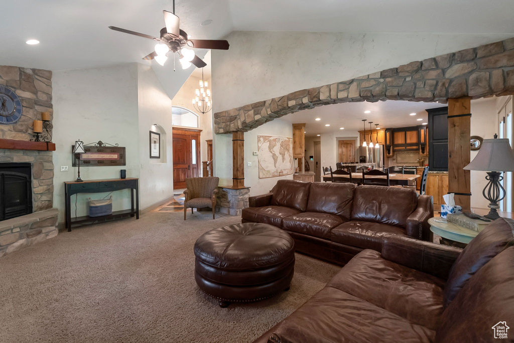 1294 N 1190 E American Fork, UT 84003
