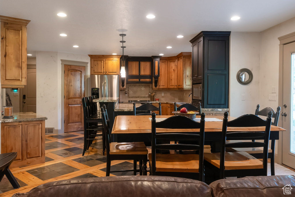 1294 N 1190 E American Fork, UT 84003