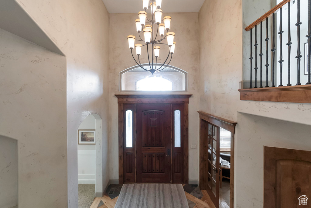 1294 N 1190 E American Fork, UT 84003