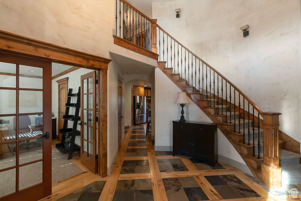 1294 N 1190 E American Fork, UT 84003