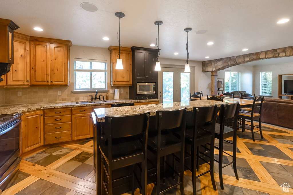 1294 N 1190 E American Fork, UT 84003