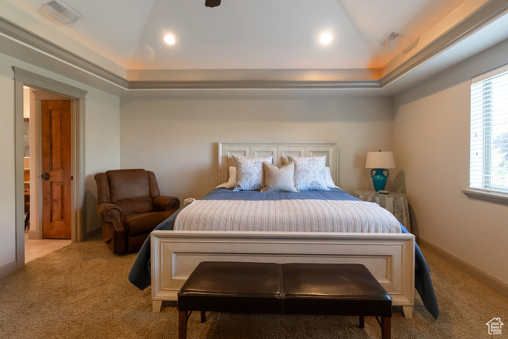 1294 N 1190 E American Fork, UT 84003