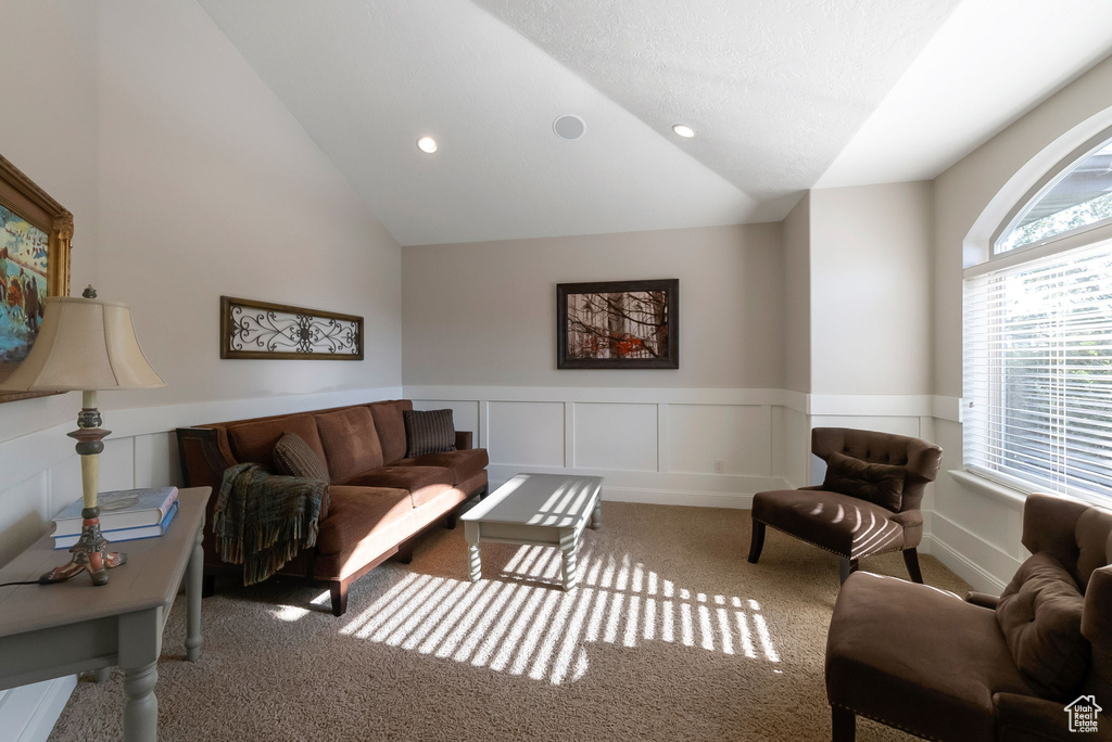 1294 N 1190 E American Fork, UT 84003