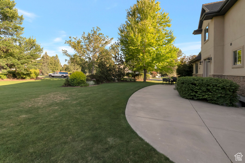 1294 N 1190 E American Fork, UT 84003
