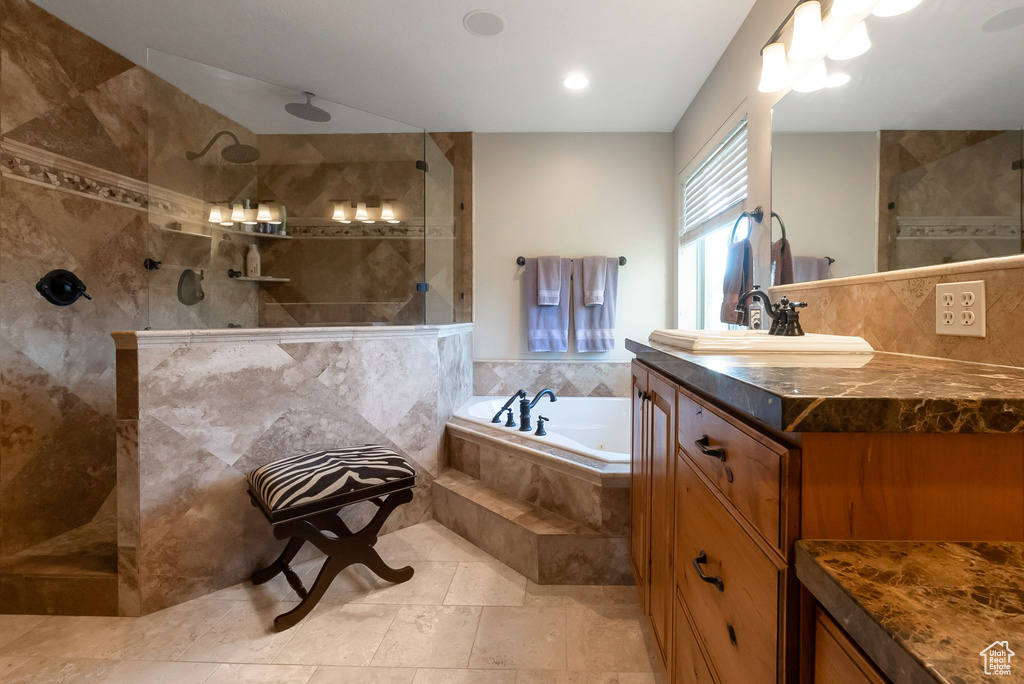 1294 N 1190 E American Fork, UT 84003