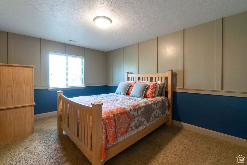 1294 N 1190 E American Fork, UT 84003
