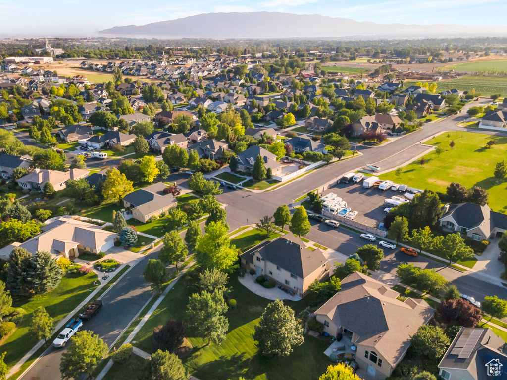 1294 N 1190 E American Fork, UT 84003