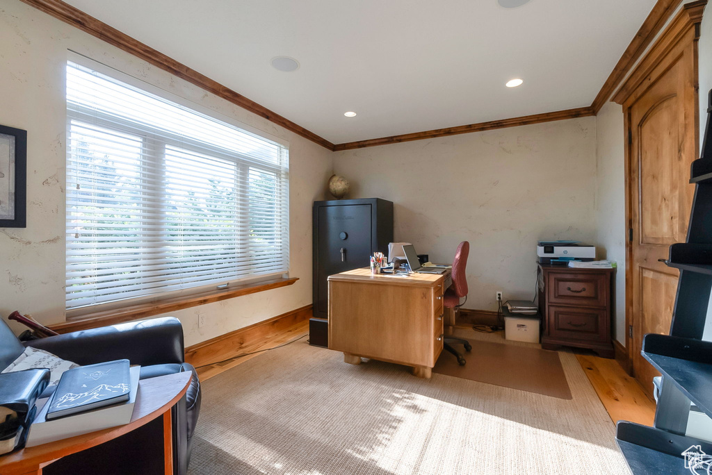 1294 N 1190 E American Fork, UT 84003